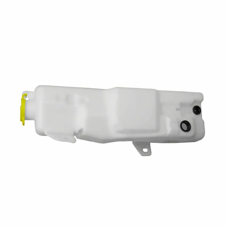 Windshield washer tank assy 2006 - 2009 DODGE RAM 1500 CH1288197 55077476AD-PFM