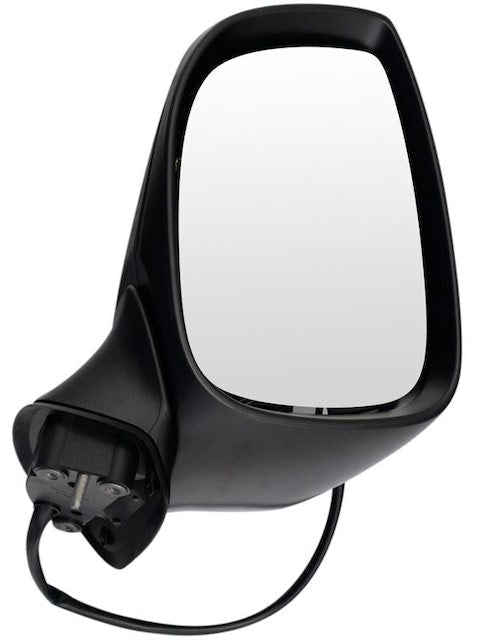 Espejo retrovisor exterior derecho 2018 - 2018 MAZDA CX-9 MA1321250 TM5269121A-PFM