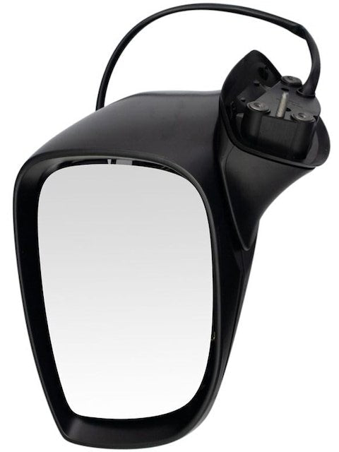 Espejo retrovisor exterior derecho 2018 - 2018 MAZDA CX-9 MA1321250 TM5269121A-PFM