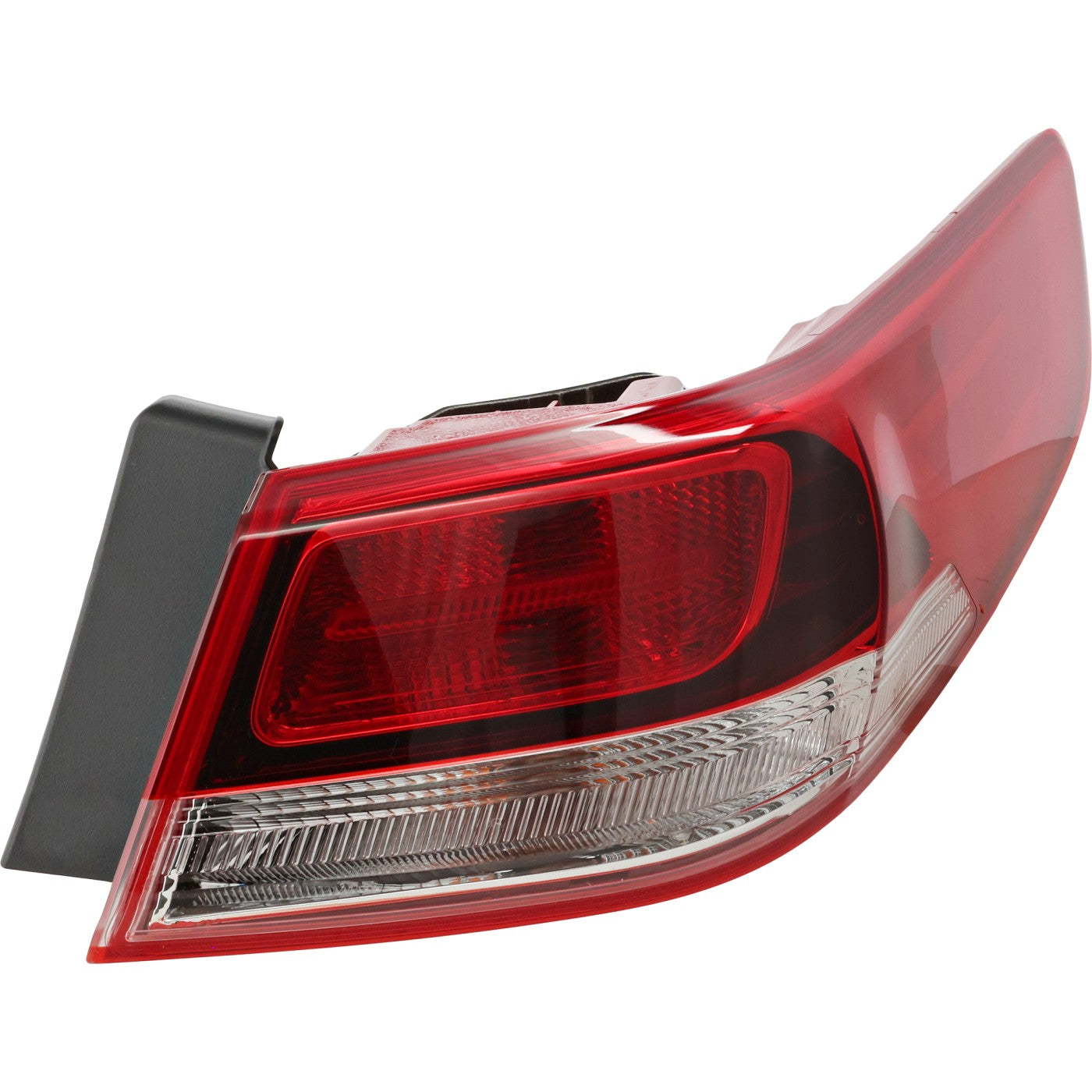 Right Side Taillamp assy outer 2016 - 2020 KIA OPTIMA KI2805130 92402D5000