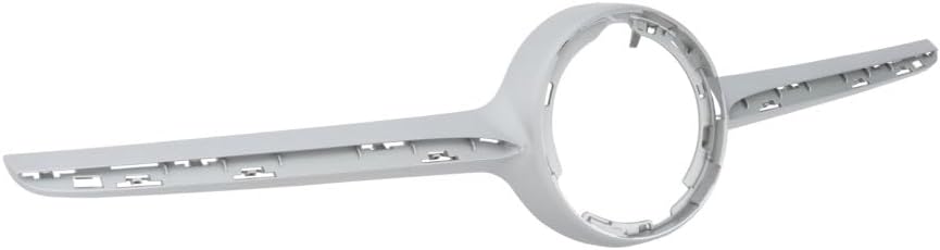 Grille assy 2023 - 2024 MERCEDES-BENZ C43 AMG MB1200215 2068883300