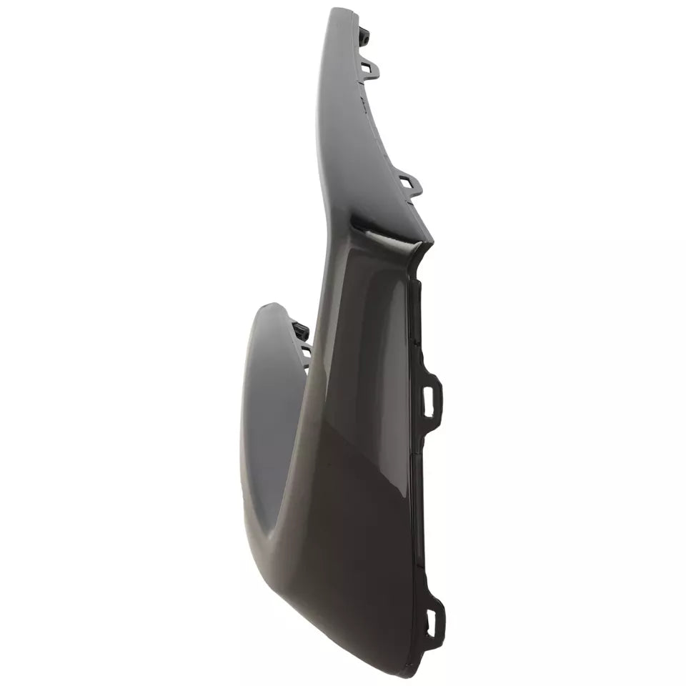 Left Side Front bumper molding 2019 - 2021 ACURA RDX AC1046106 71109TJBA50