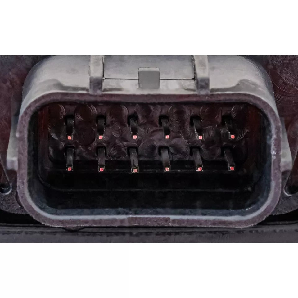 Left Side Headlamp assy composite 2018 - 2020 ACURA TLX AC2502132 33150TZ3A61