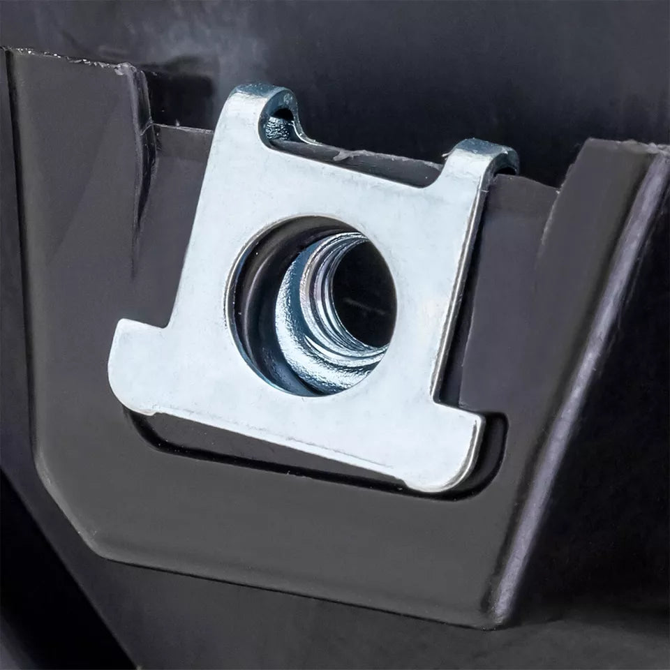 Left Side Headlamp assy composite 2018 - 2020 ACURA TLX AC2502132 33150TZ3A61