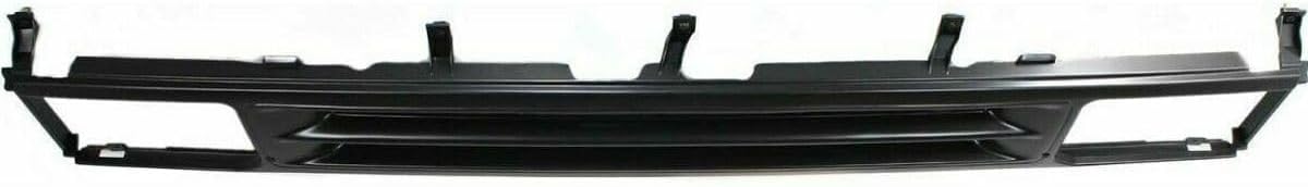 Grille assy 1993 - 1995 NISSAN PATHFINDER NI1200123 6231088G00