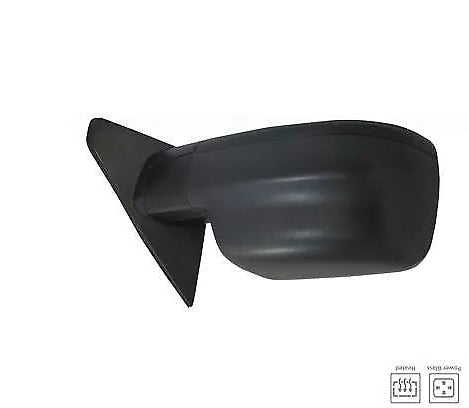 Espejo retrovisor exterior derecho 2019 - 2024 RAM 1500 CH1321471 68276498AH