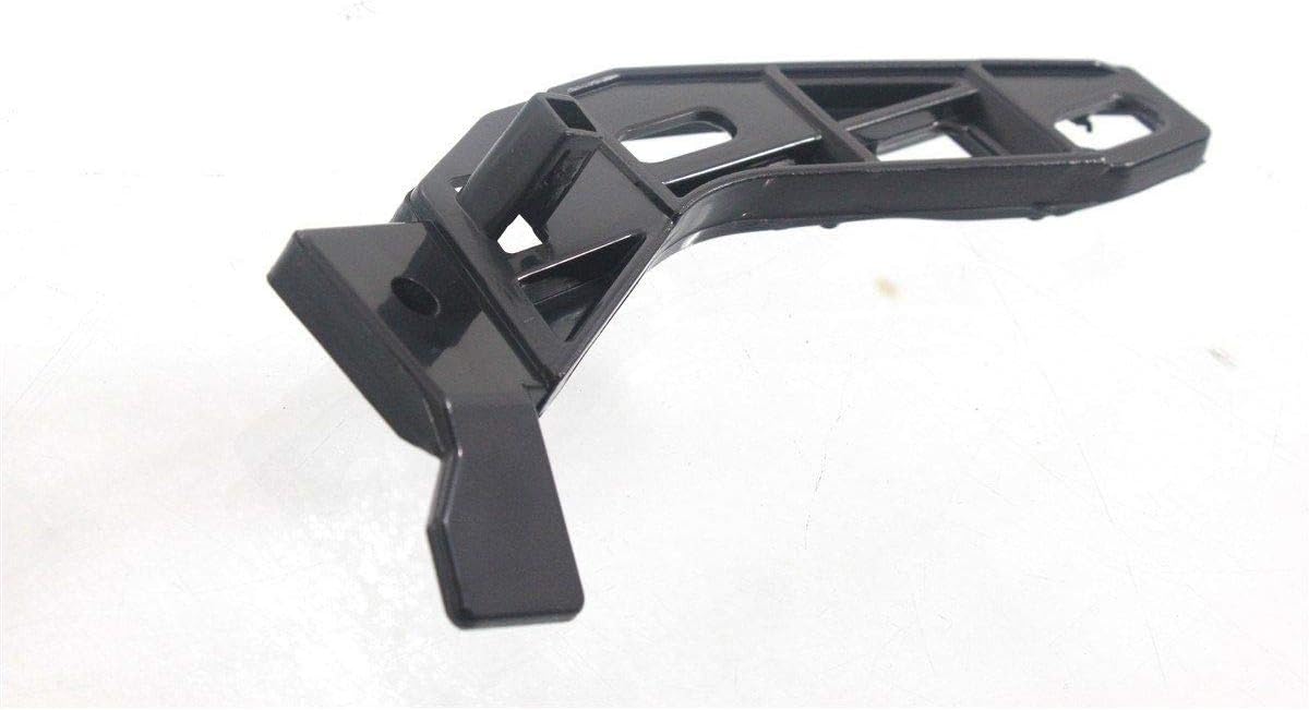 Left Side Front bumper cover support 2009 - 2014 NISSAN MAXIMA NI1042101 622279N00A