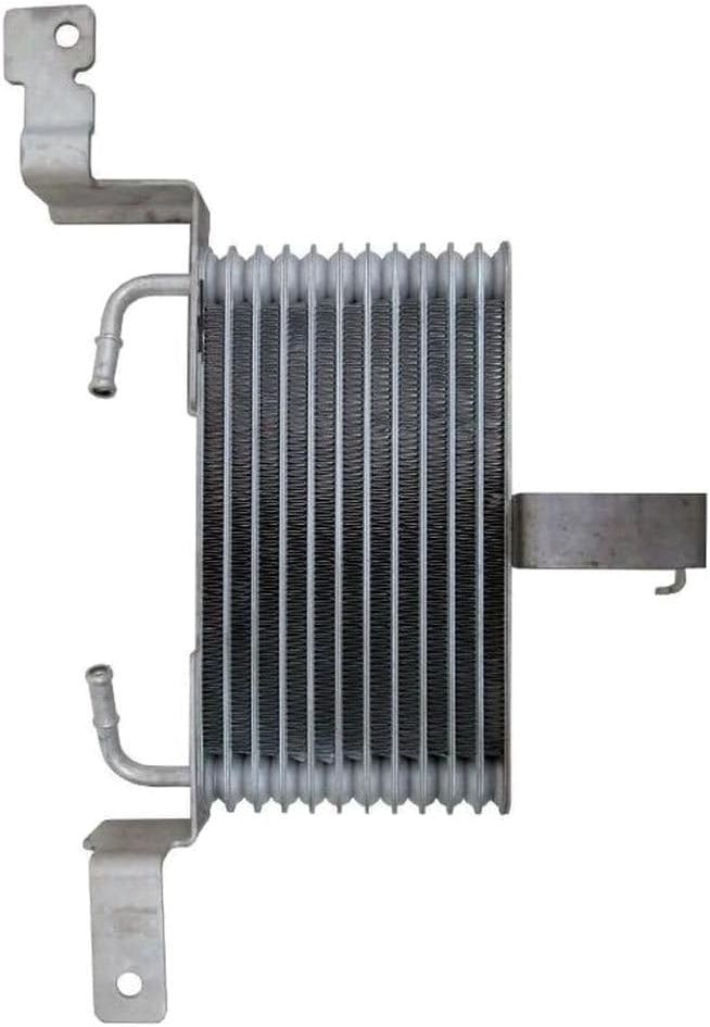 Transmission cooler assembly 2019 - 2023 SUBARU ASCENT SU4050101 45510XC000