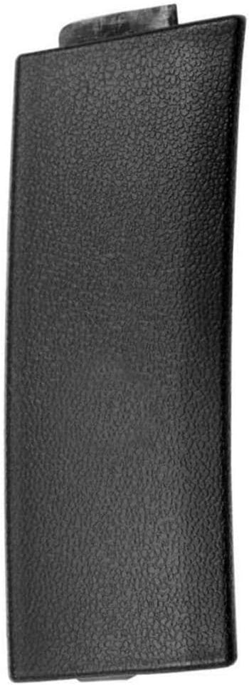 Moldura parachoques delantero izquierdo 2016 - 2016 MERCEDES-BENZ GLE350d MB1046139 2928851500