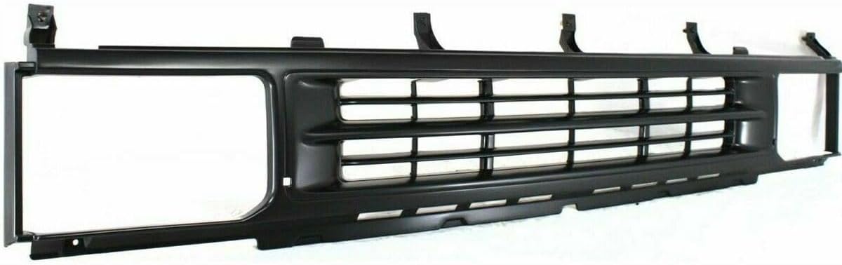 Grille assy 1993 - 1995 NISSAN PATHFINDER NI1200123 6231088G00