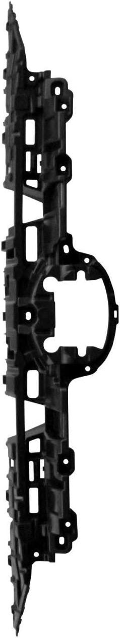 Soporte de parrilla 2019 - 2023 TOYOTA RAV4 TO1207108 531150R010