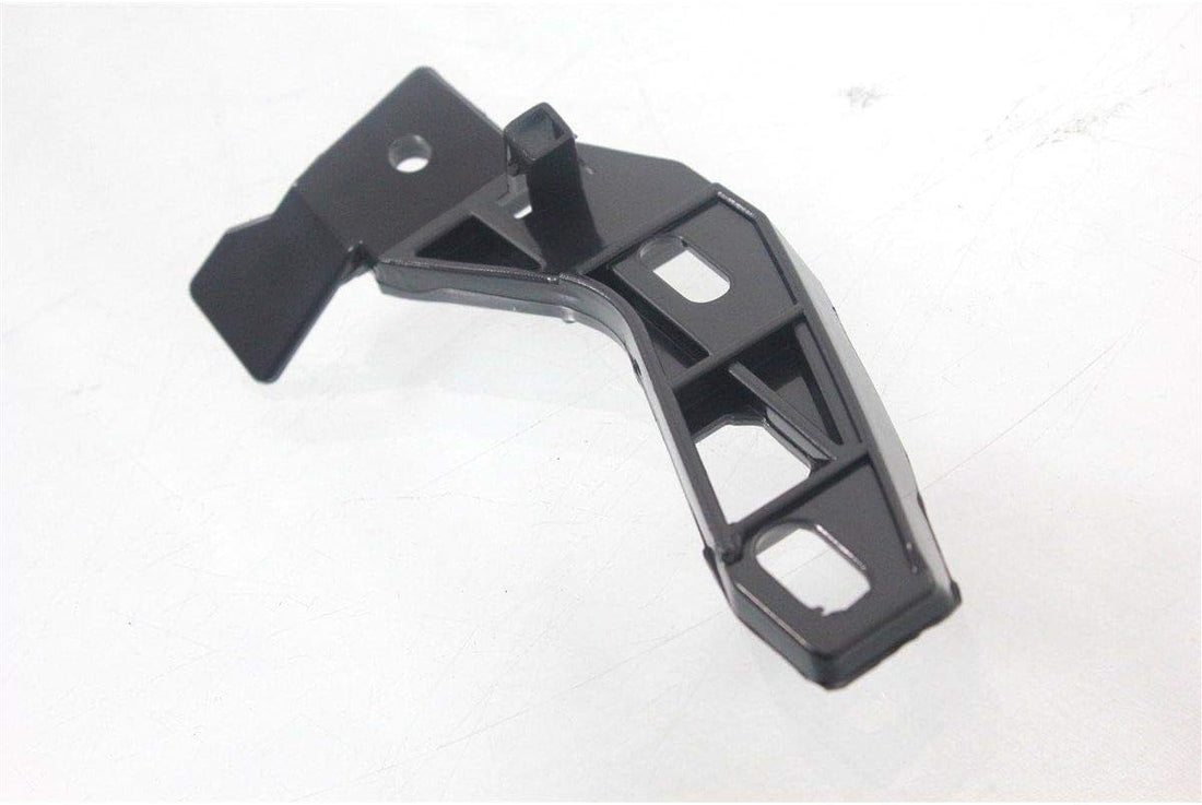 Left Side Front bumper cover support 2009 - 2014 NISSAN MAXIMA NI1042101 622279N00A