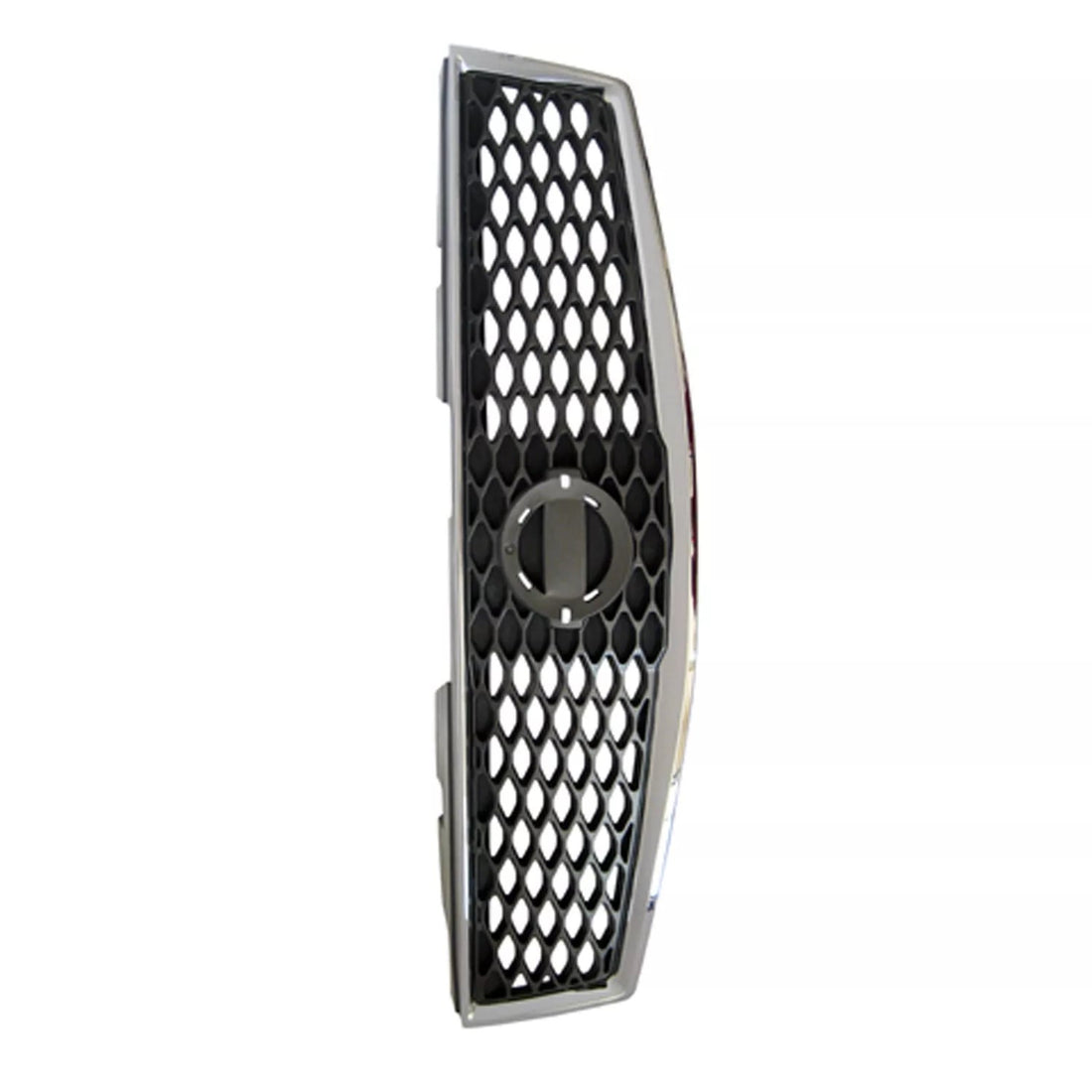 Conjunto parrilla 2009 - 2012 NISSAN SENTRA NI1200235 62070ZE90B