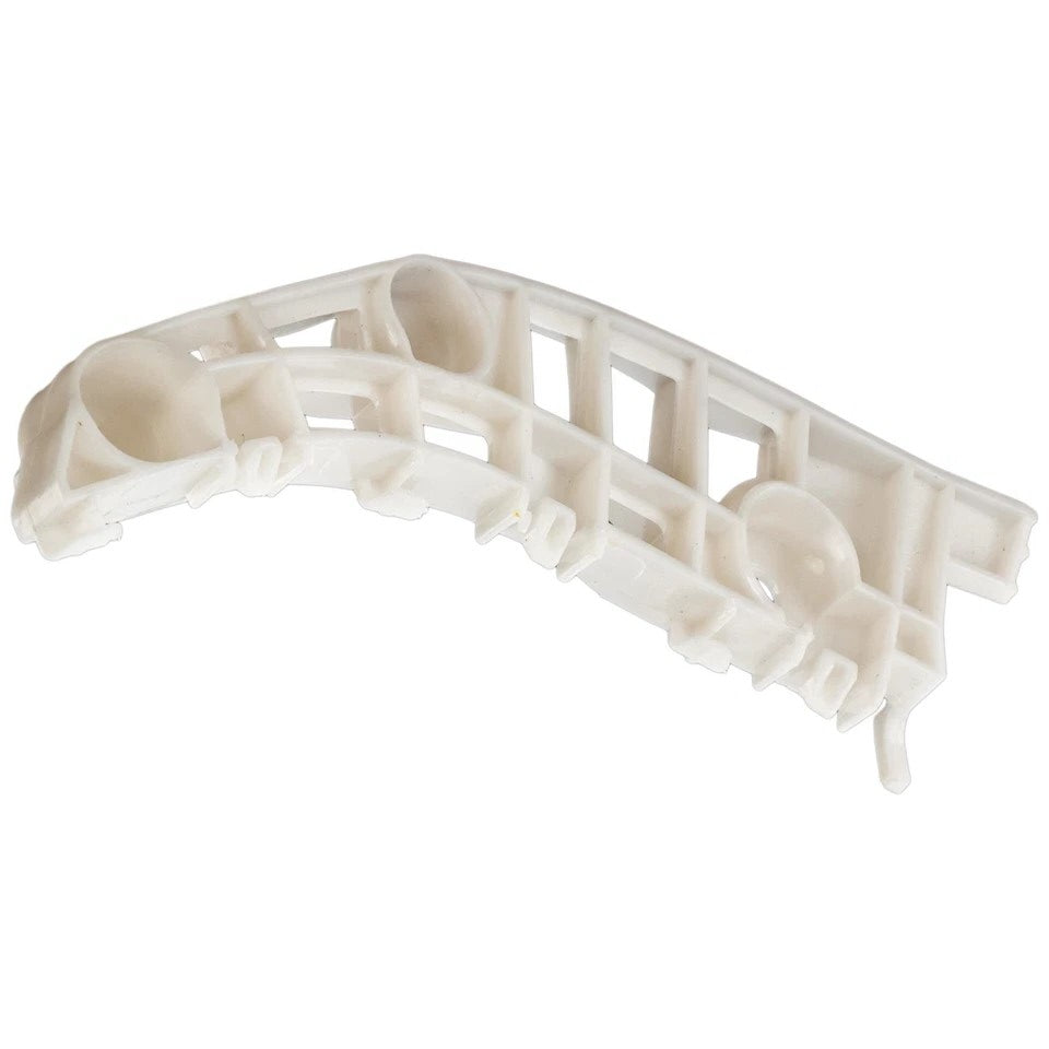 Left Side Front bumper cover retainer 2016 - 2020 MITSUBISHI OUTLANDER  MI1032106 6400H313