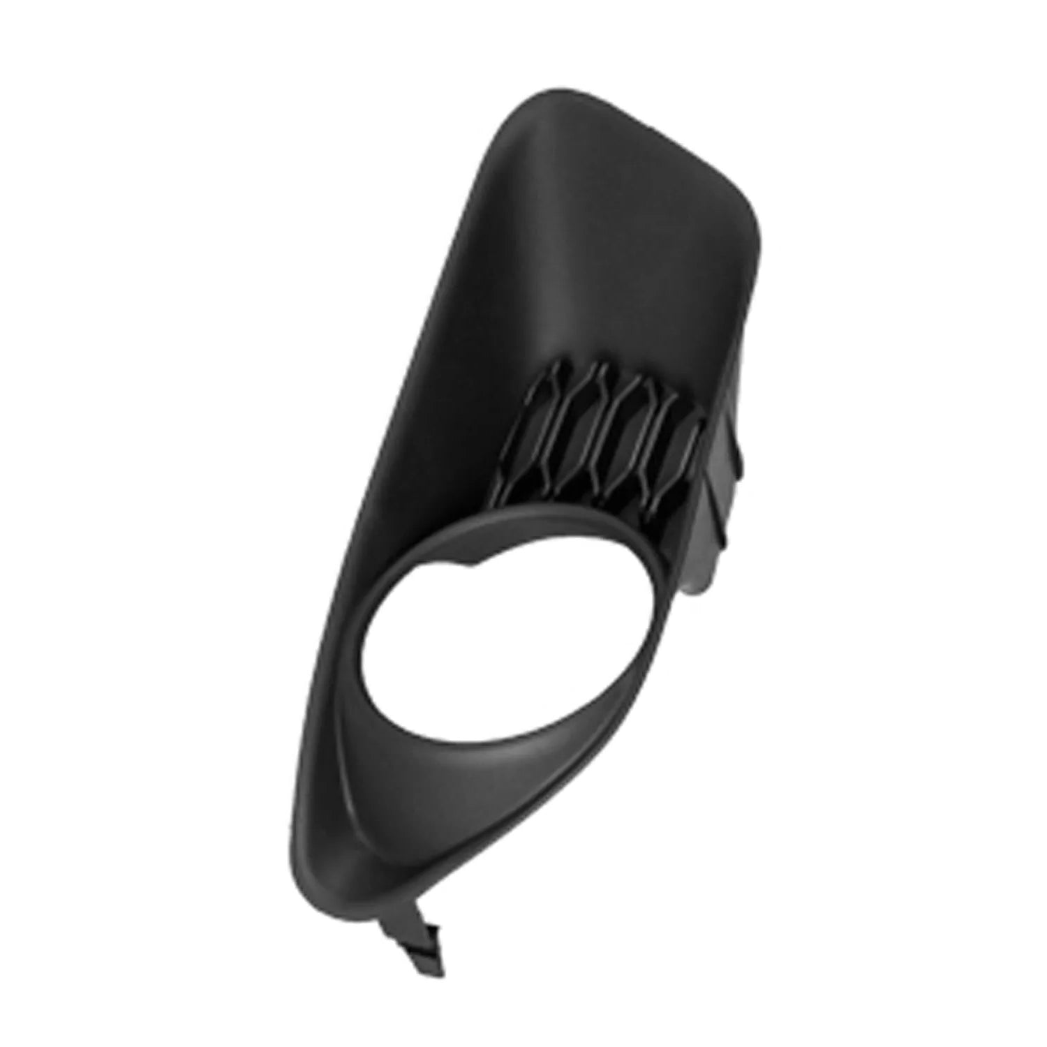 Inserto de parachoques delantero izquierdo 2011 - 2020 DODGE GRAND CARAVAN CAPA CH1038130C 68100699AA