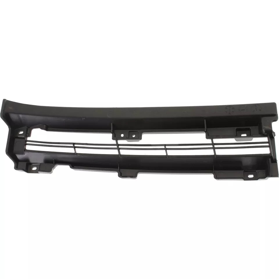 Rejilla lateral izquierda entrada aire aux 2013 - 2015 HONDA ACCORD HO1208100 71176T2FA11
