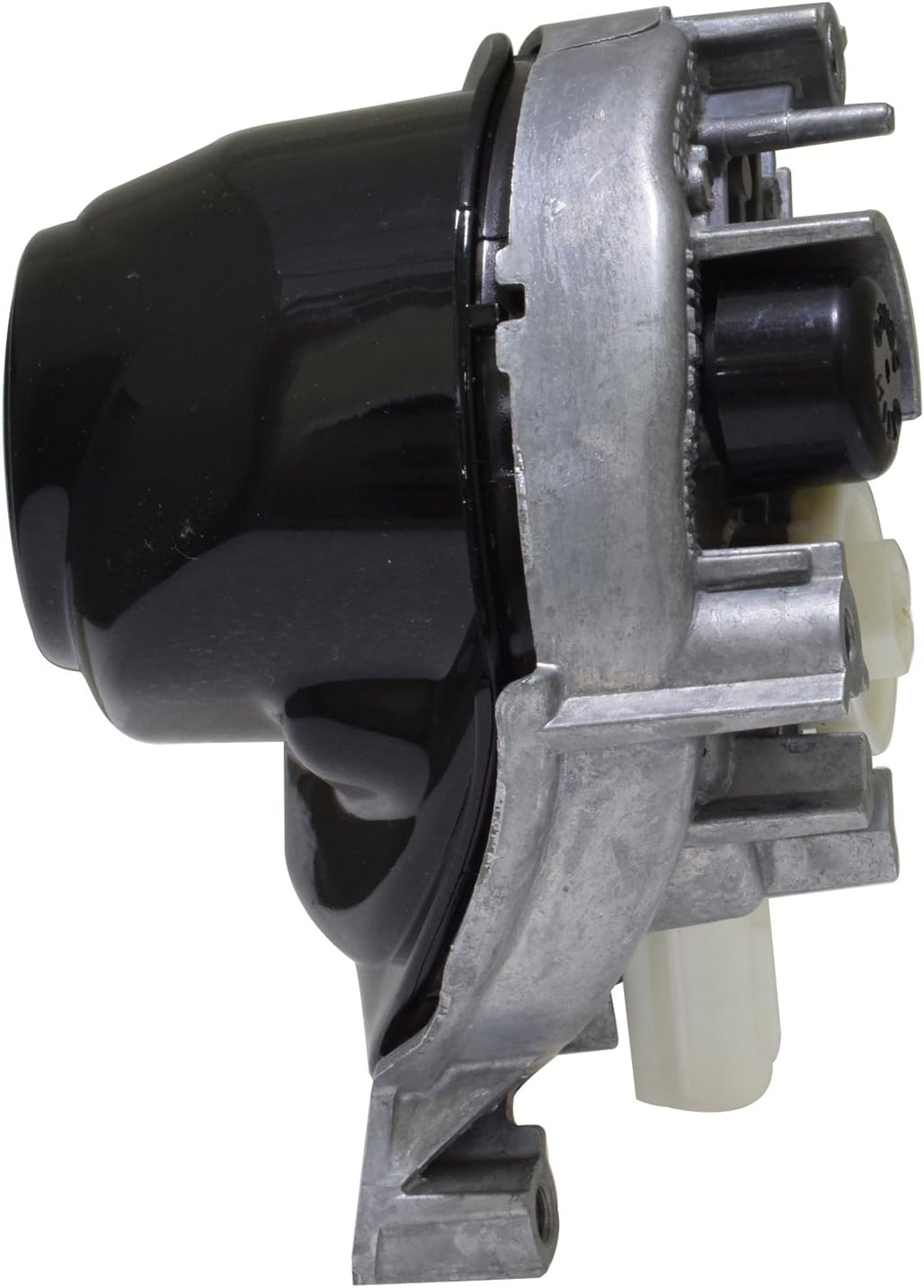 Left Side Fog lamp assy 2017 - 2018 MAZDA 3 MA2592128 B63B51690A