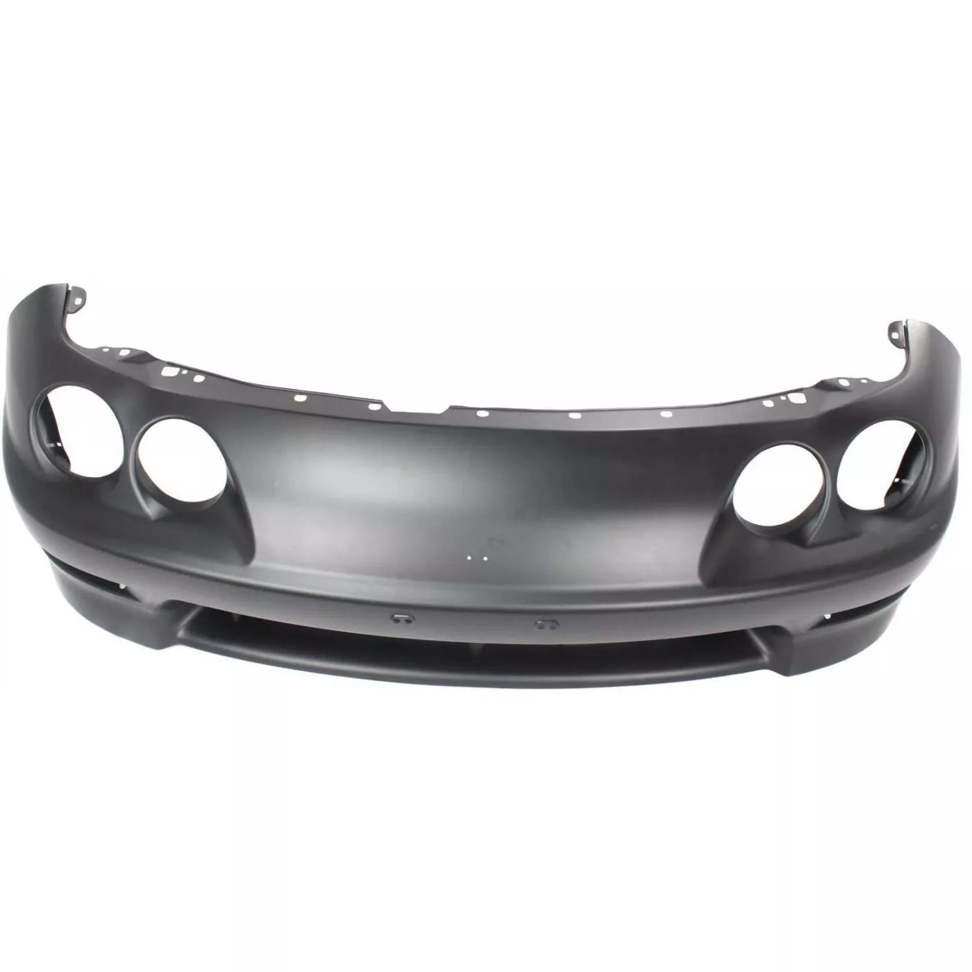 Front bumper cover 1998 - 2001 ACURA INTEGRA AC1000130 04711ST7A91ZZ