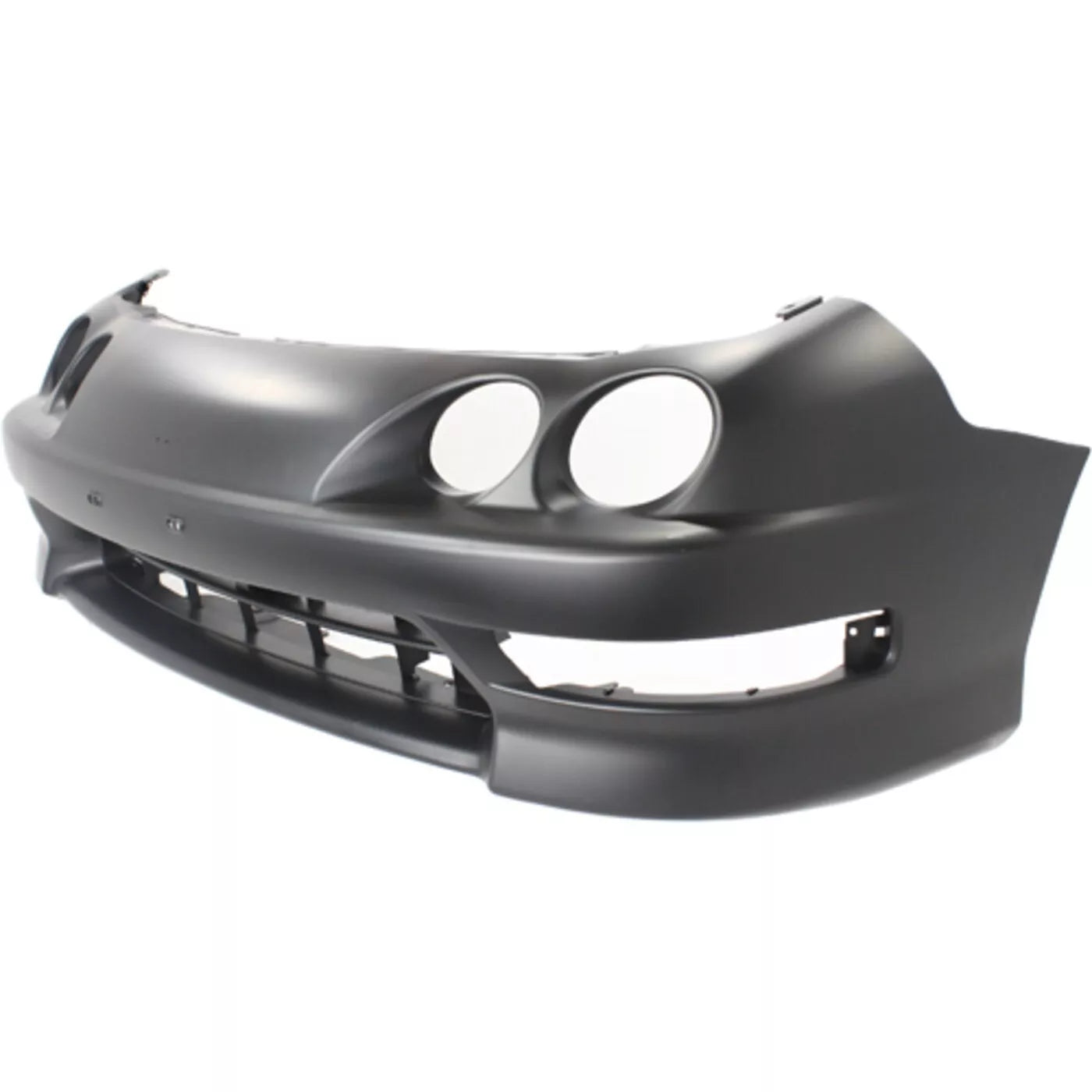 Front bumper cover 1998 - 2001 ACURA INTEGRA AC1000130 04711ST7A91ZZ