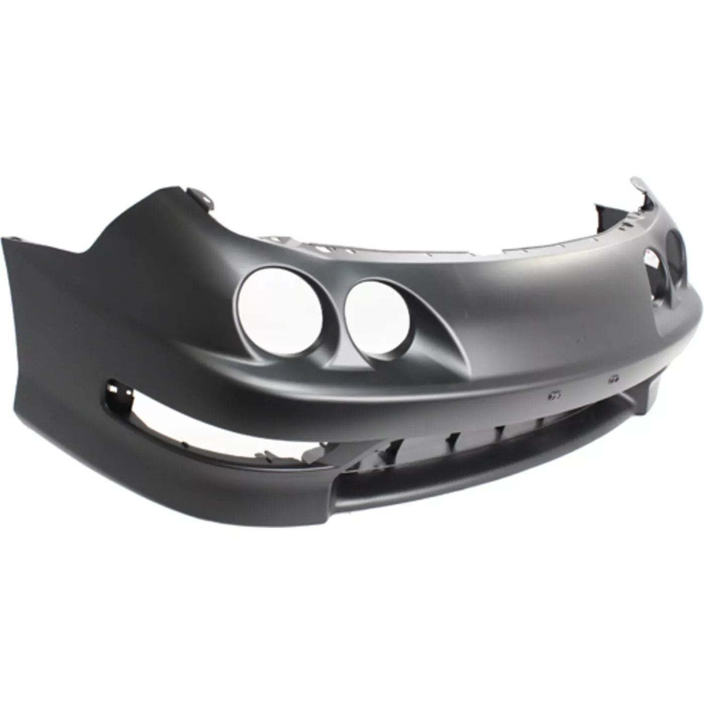 Front bumper cover 1998 - 2001 ACURA INTEGRA AC1000130 04711ST7A91ZZ