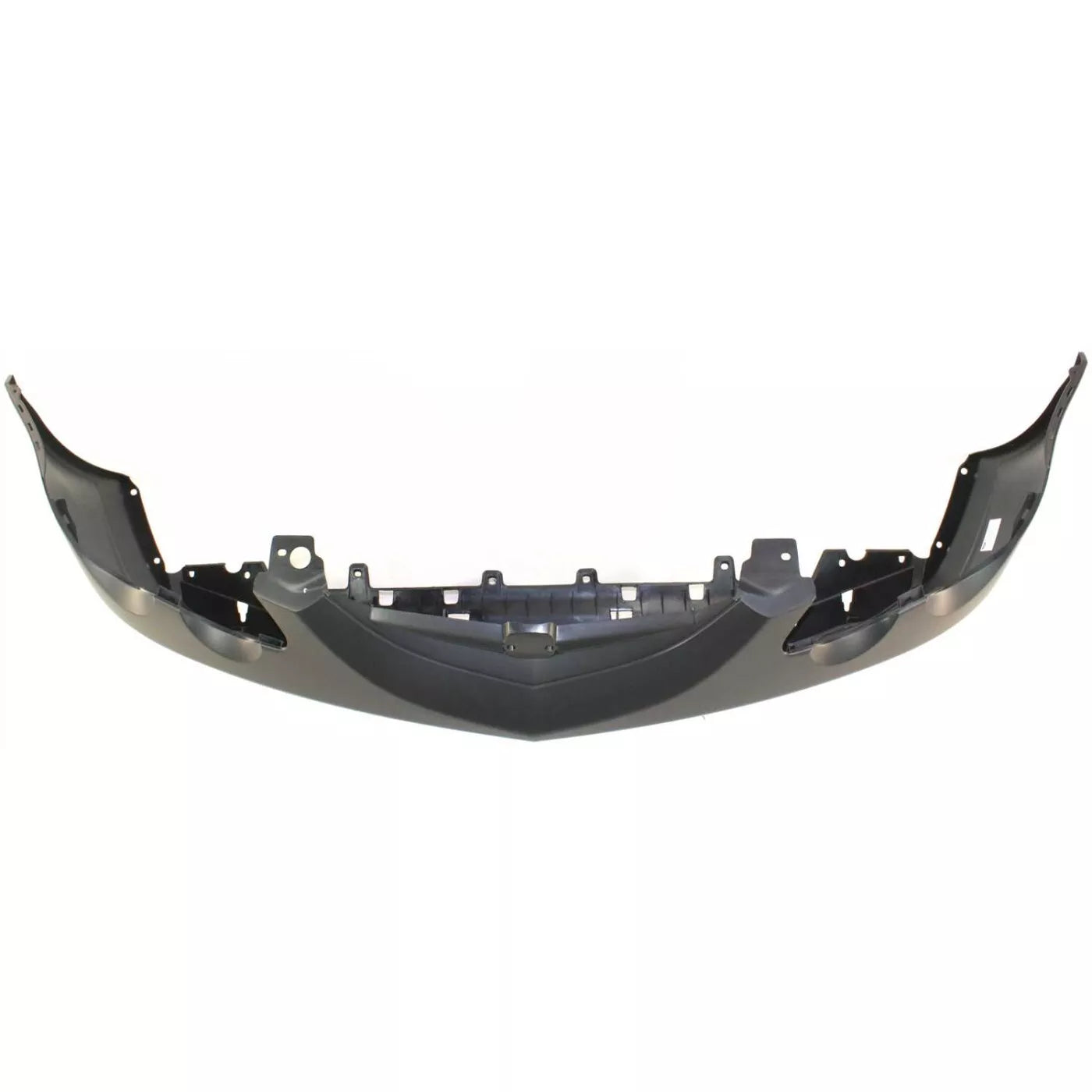 Front bumper cover 2002 - 2004 ACURA RSX AC1000143 04711S6MA90ZZ