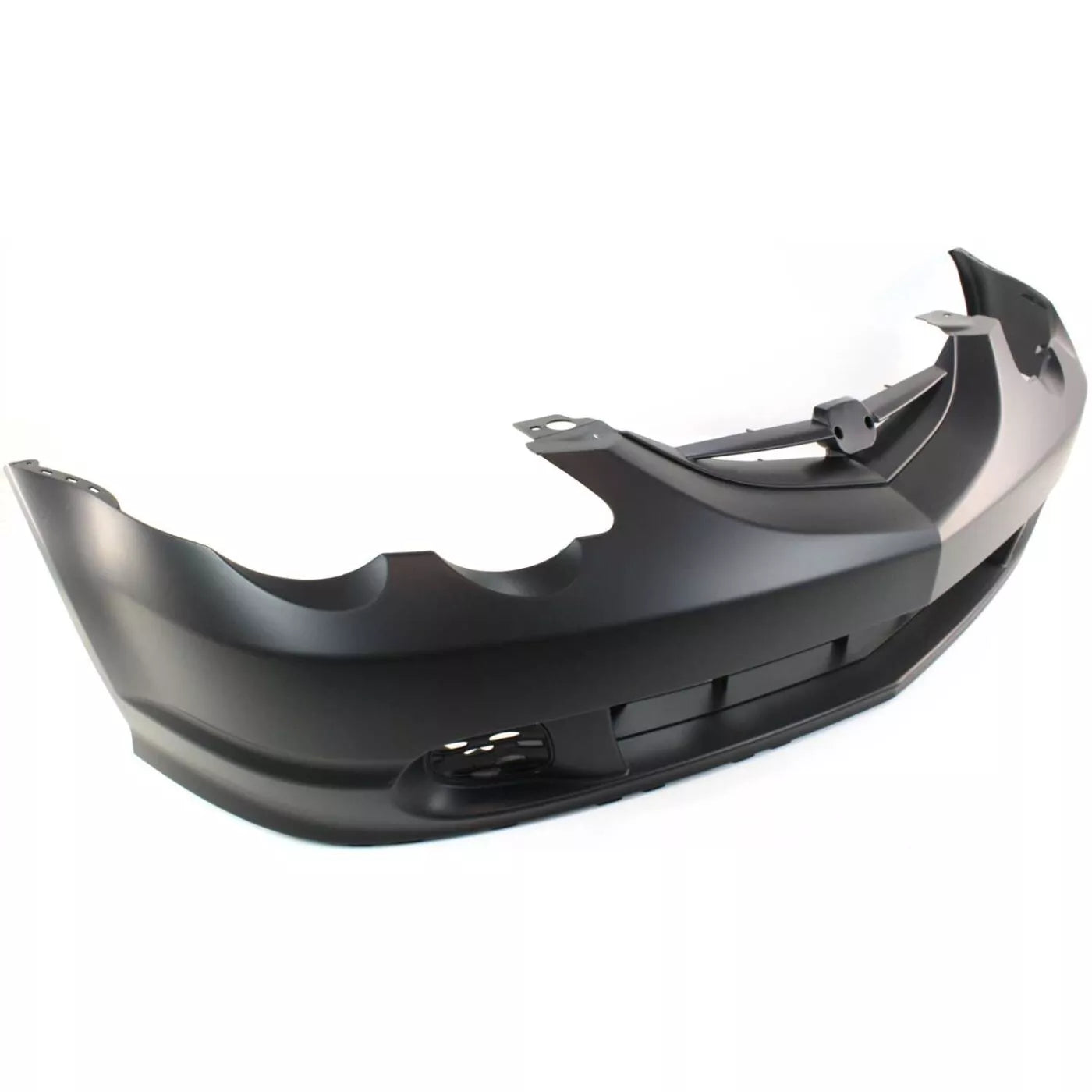 Front bumper cover 2002 - 2004 ACURA RSX AC1000143 04711S6MA90ZZ