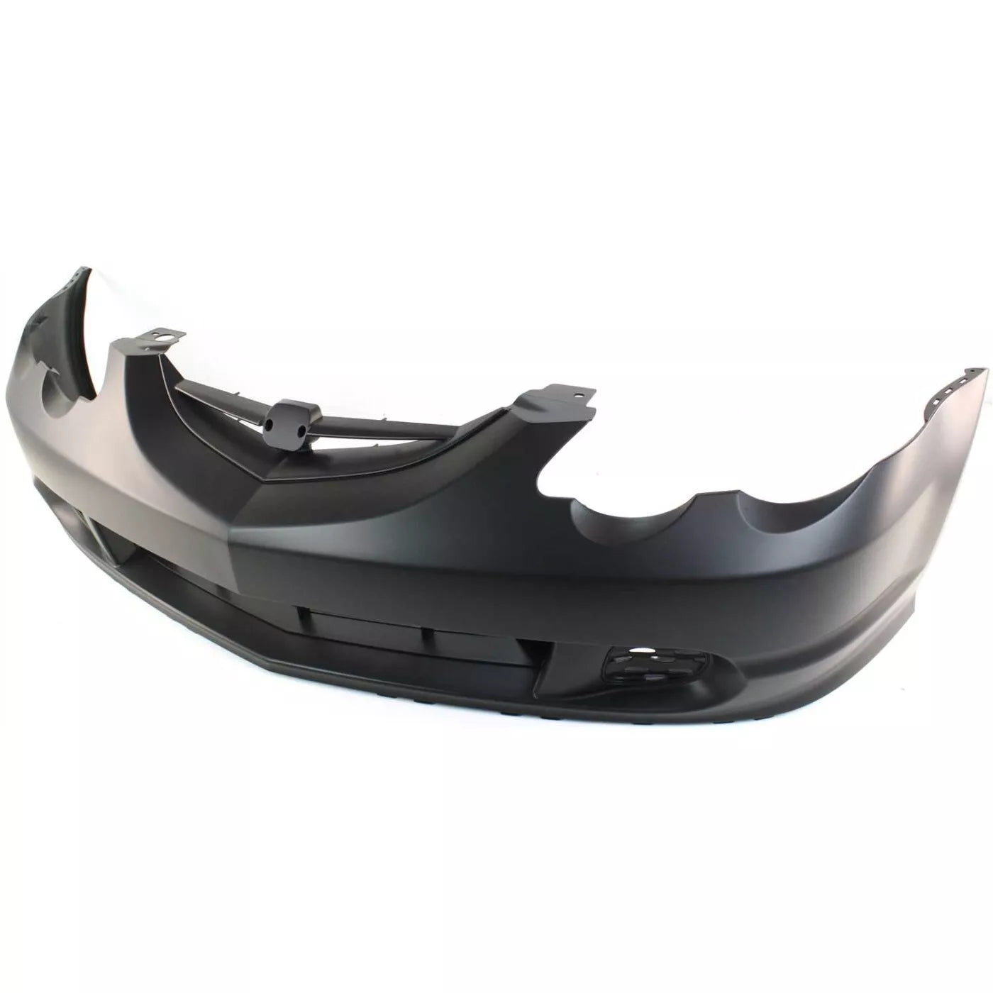 Front bumper cover 2002 - 2004 ACURA RSX AC1000143 04711S6MA90ZZ