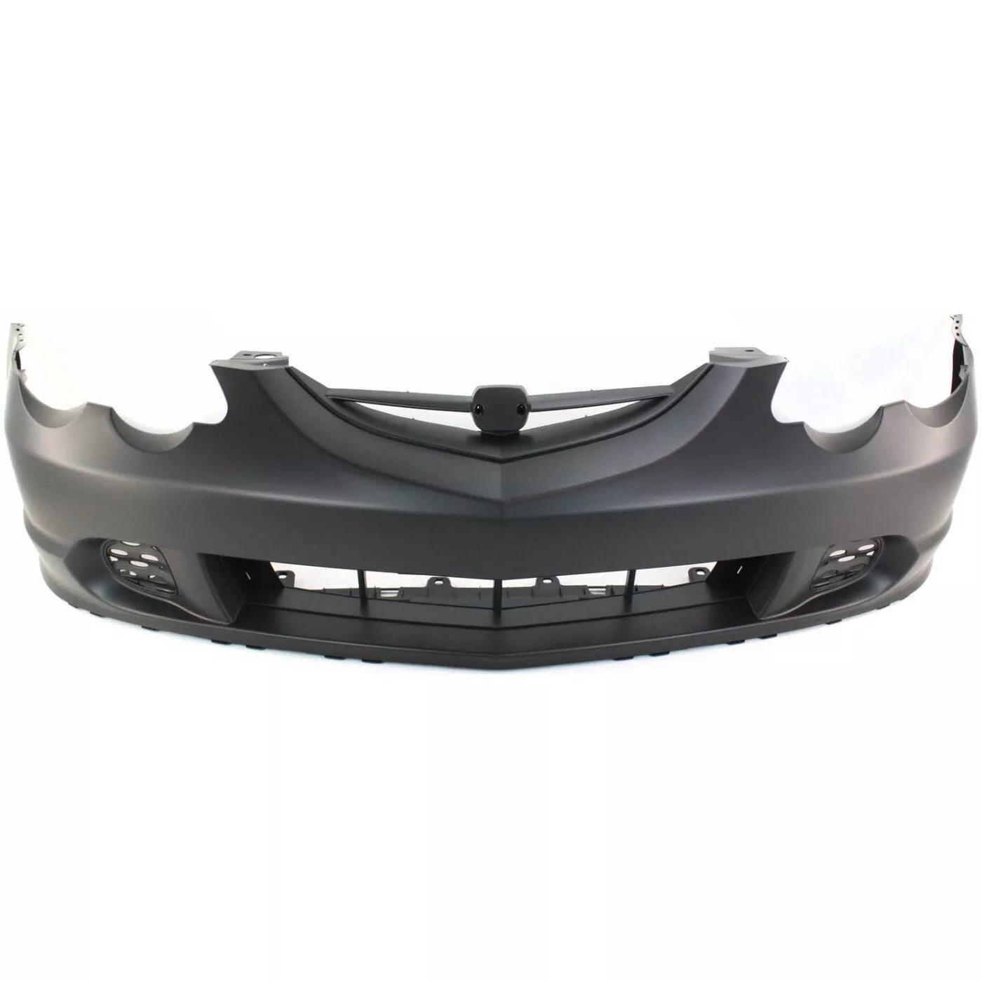Front bumper cover 2002 - 2004 ACURA RSX AC1000143 04711S6MA90ZZ
