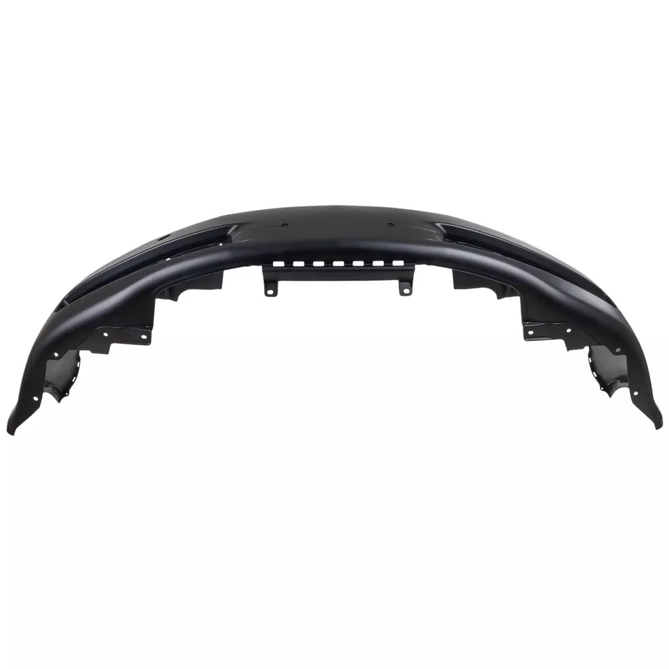 Front bumper cover 2004 - 2006 ACURA TL AC1000149 04711SEPA90ZZ