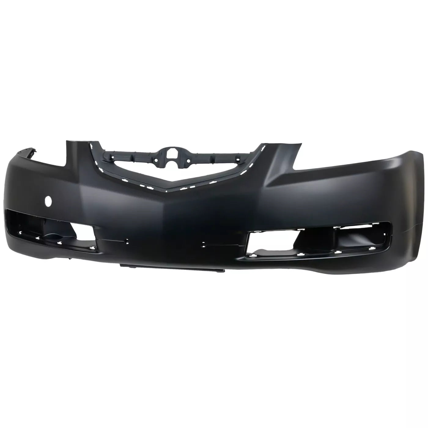 Front bumper cover 2004 - 2006 ACURA TL AC1000149 04711SEPA90ZZ