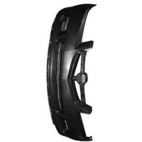 Front bumper cover 2004 - 2006 ACURA MDX AC1000150 04711S3VA80ZZ