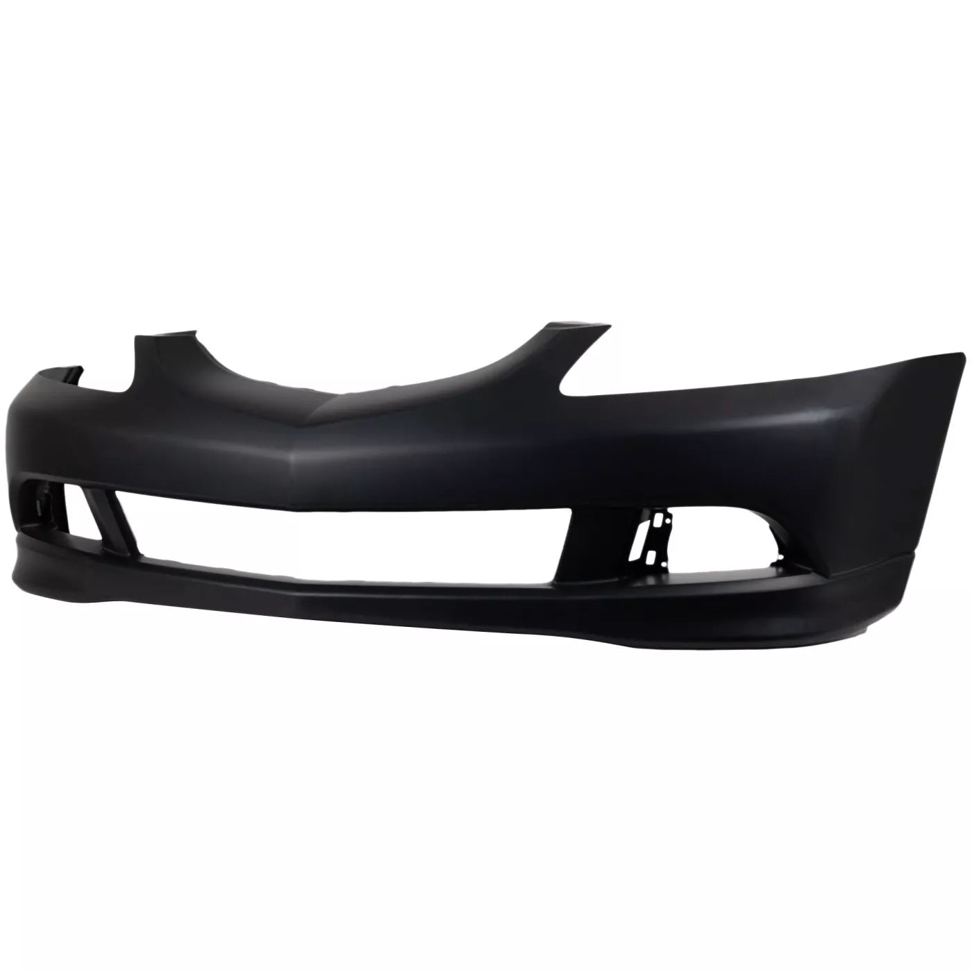 Front bumper cover 2005 - 2006 ACURA RSX AC1000154 04711S6MA91ZZ