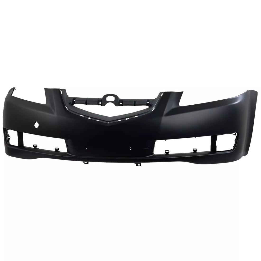 Front bumper cover 2007 - 2008 ACURA TL AC1000160 04711SEPA80ZZ