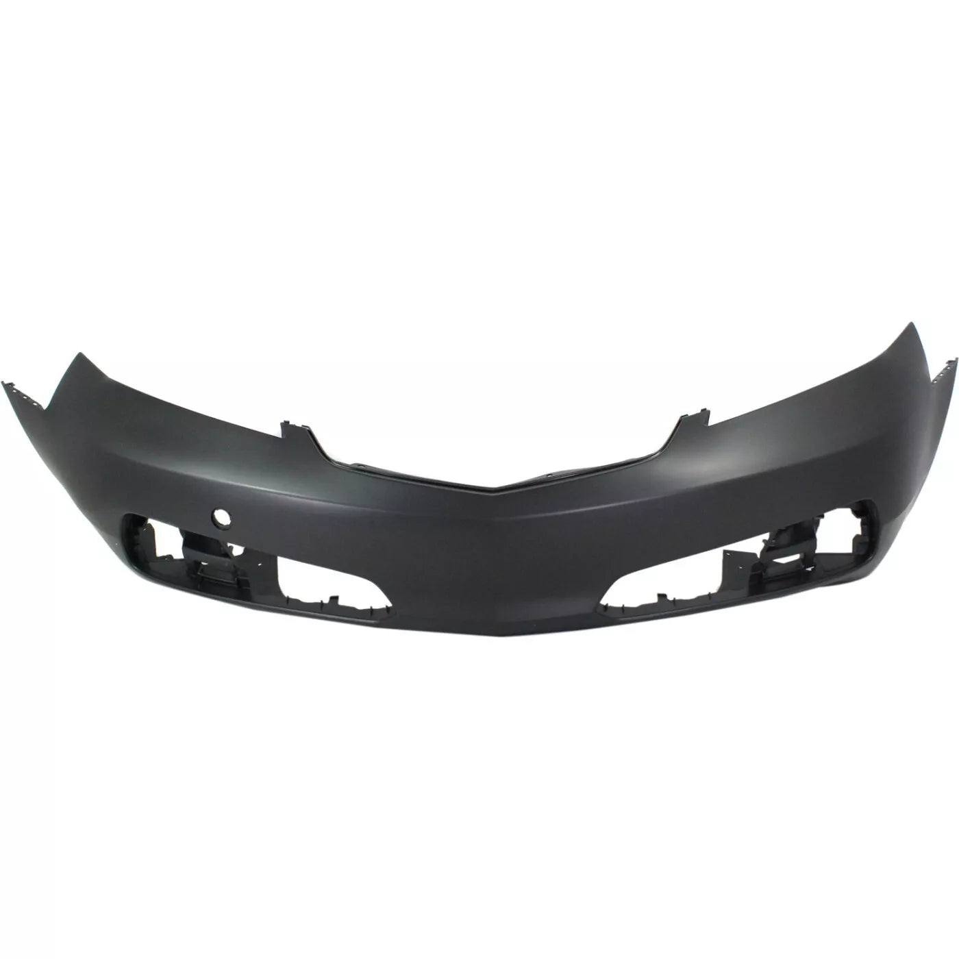 Front bumper cover 2012 - 2014 ACURA TL AC1000178 04711TK4A80ZZ