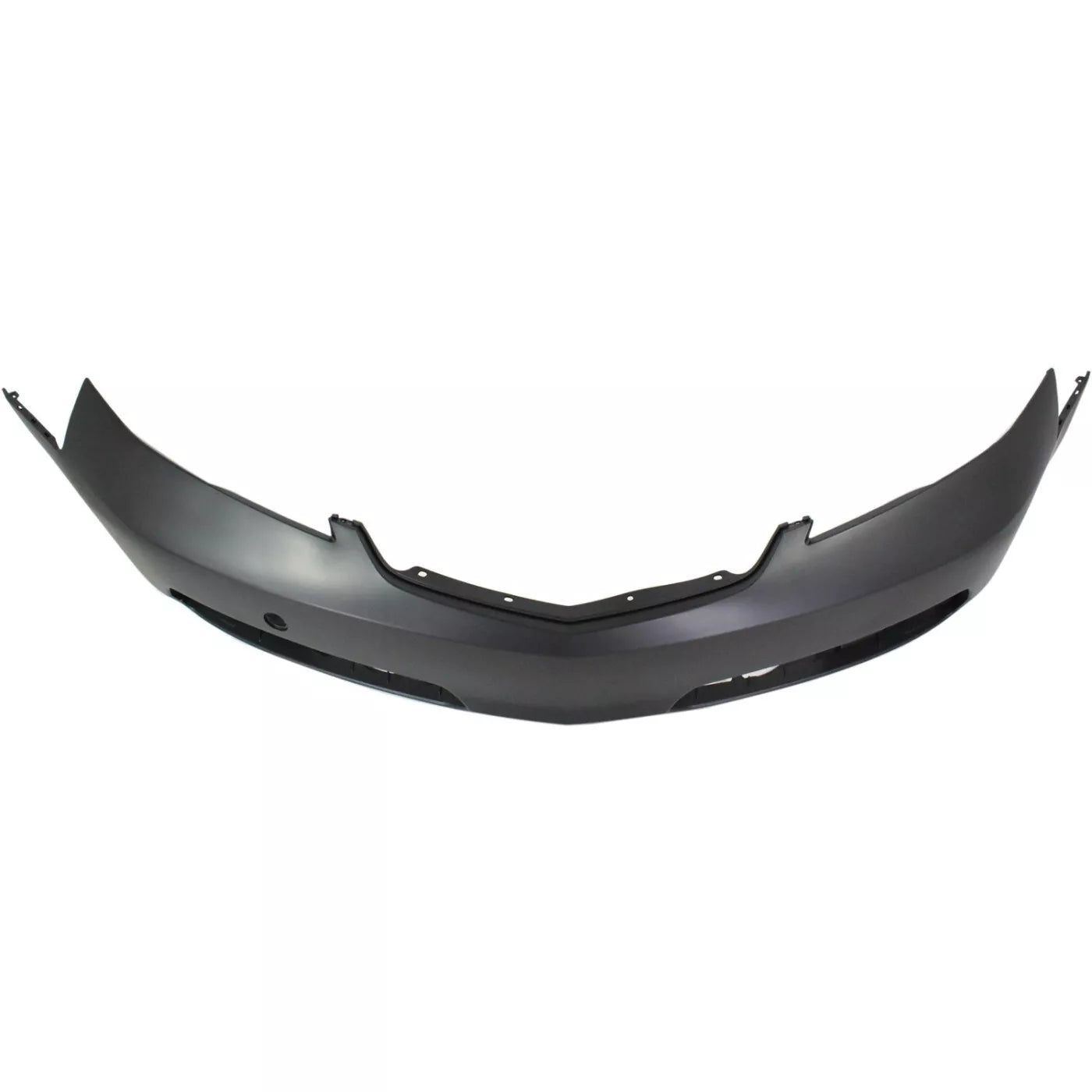 Front bumper cover 2012 - 2014 ACURA TL AC1000178 04711TK4A80ZZ