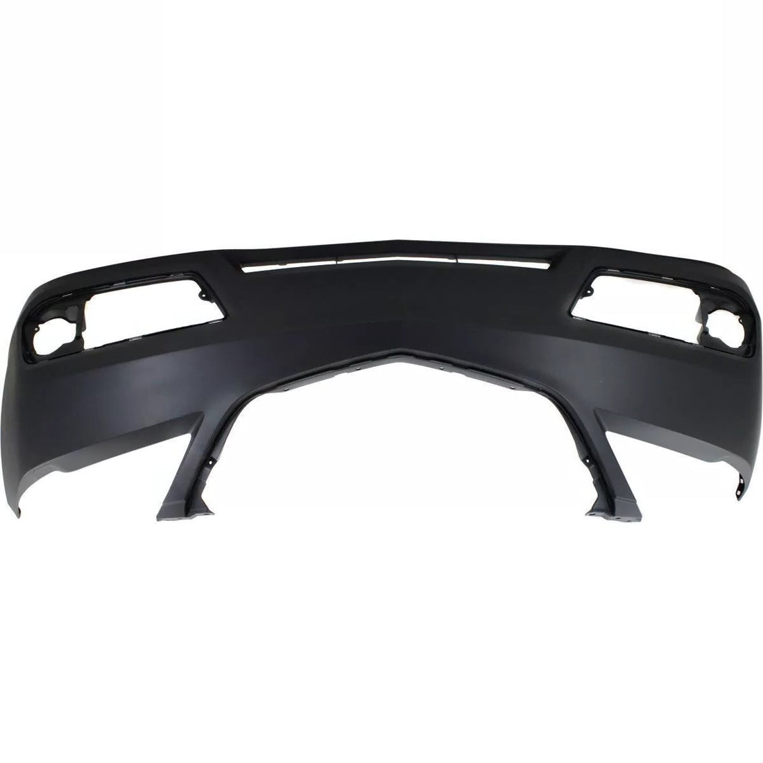 Front bumper cover 2013 - 2015 ACURA RDX AC1000179 04711TX4A90ZZ