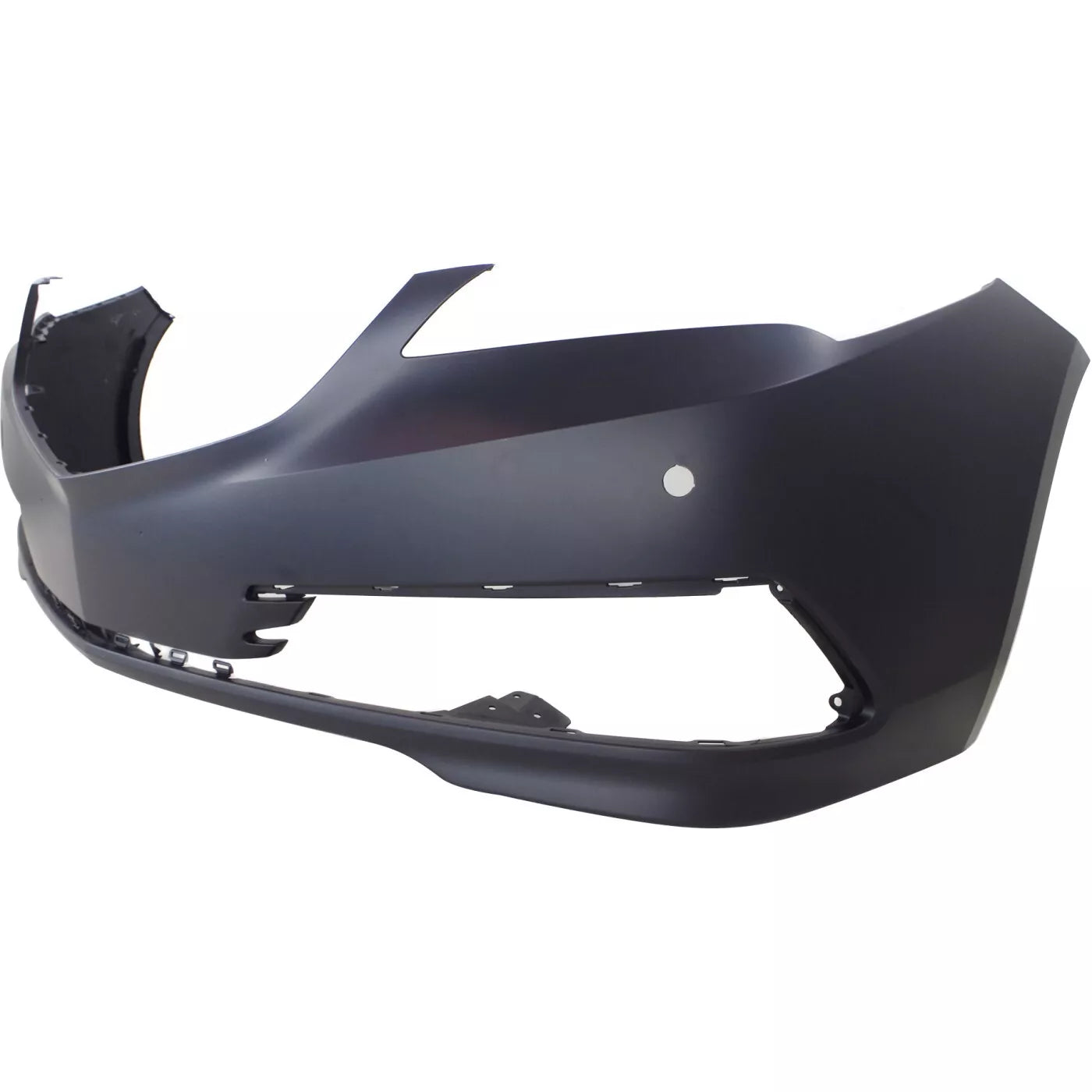 Front bumper cover 2014 - 2016 ACURA MDX AC1000184C 04711TZ5A80ZZ