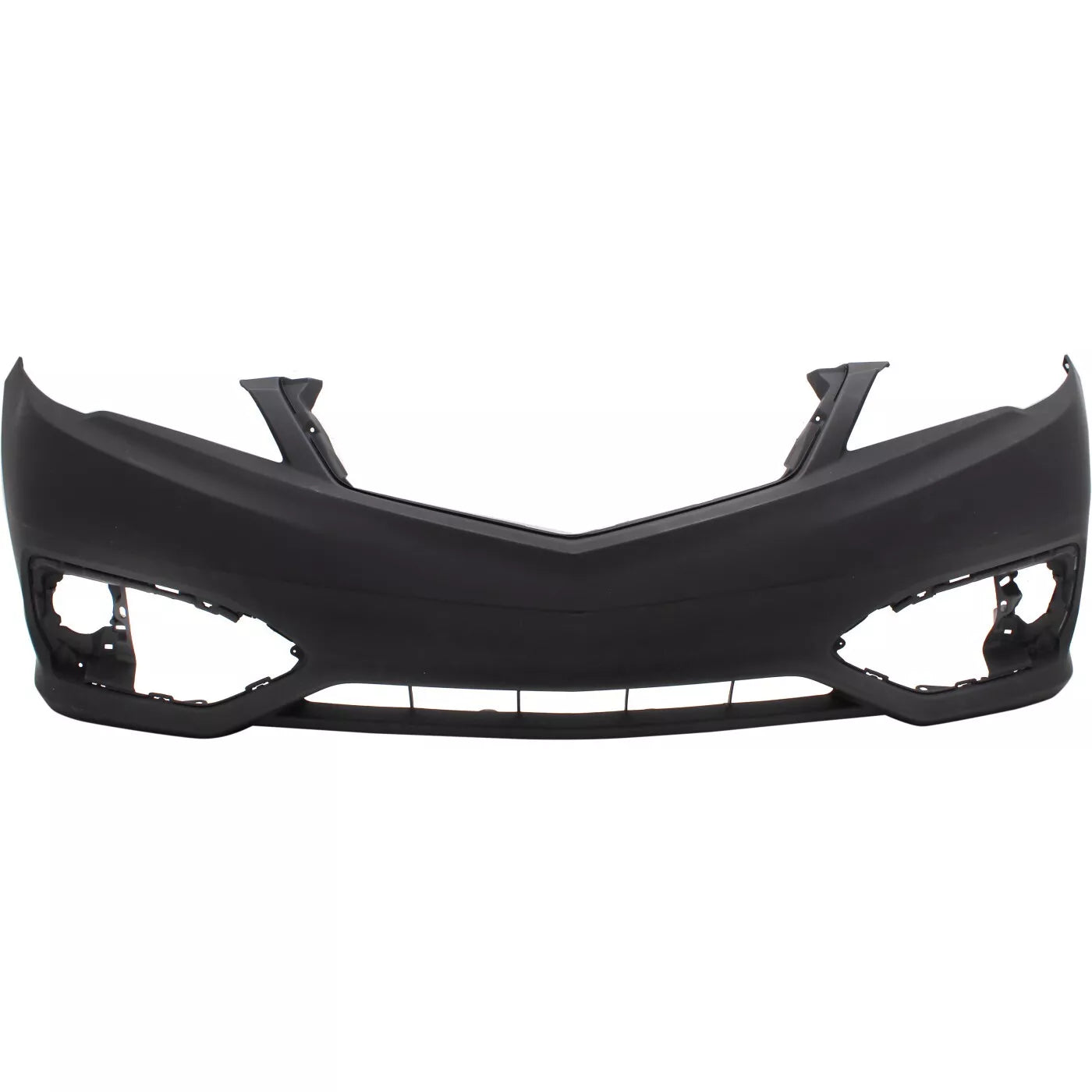 Front bumper cover 2016 - 2018 ACURA RDX AC1000190 04711TX4A50ZZ