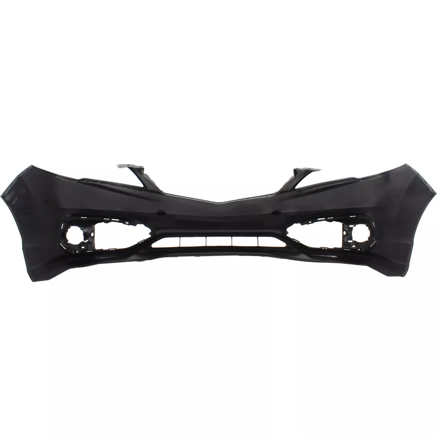Front bumper cover 2016 - 2018 ACURA RDX AC1000190 04711TX4A50ZZ