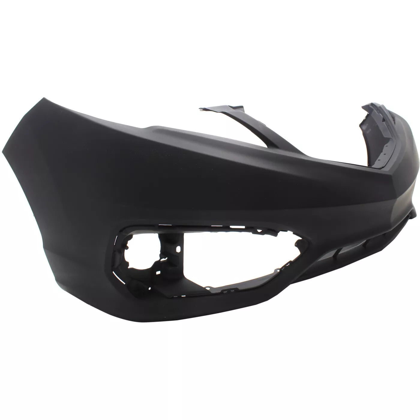 Front bumper cover 2016 - 2018 ACURA RDX AC1000190 04711TX4A50ZZ