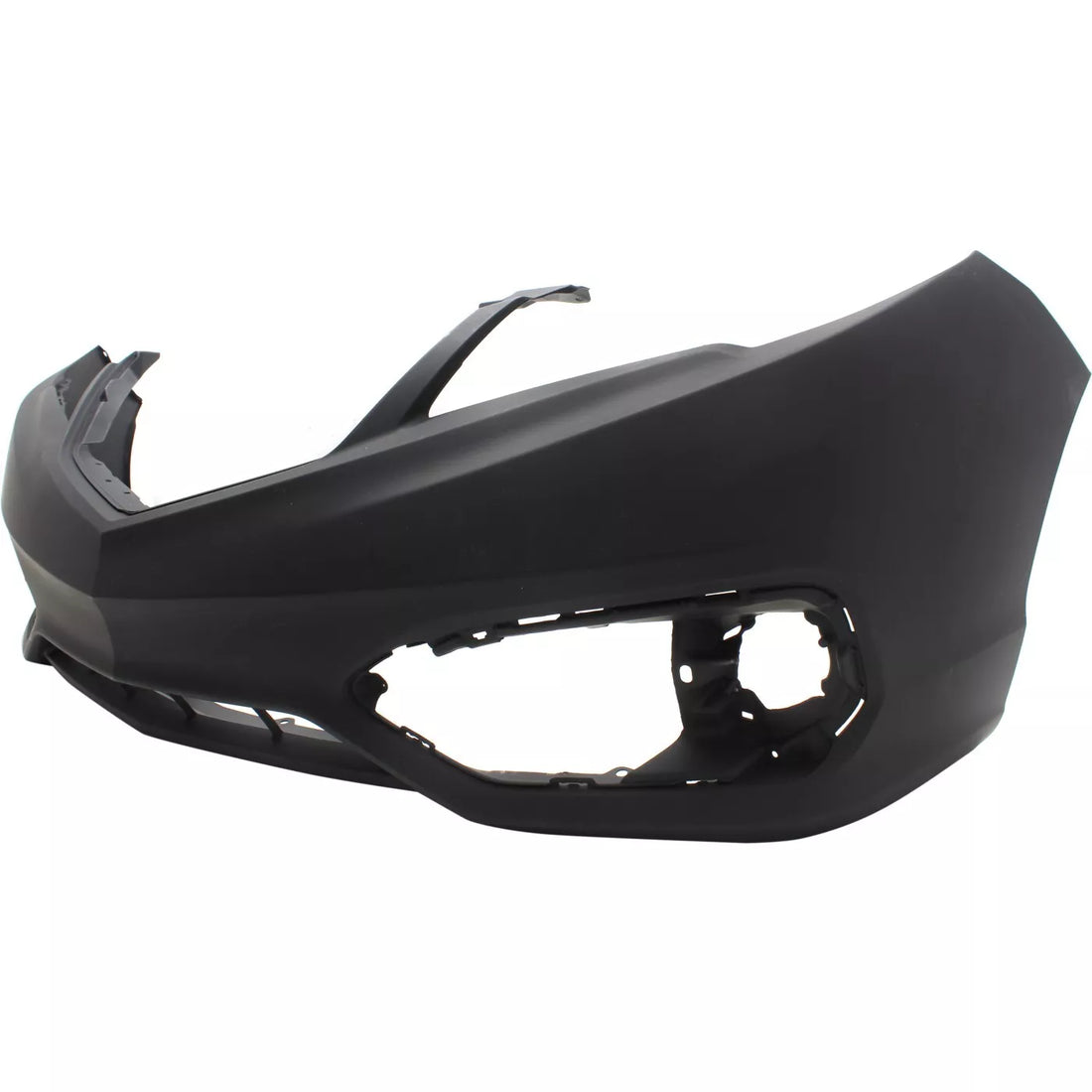 Front bumper cover 2016 - 2018 ACURA RDX AC1000190 04711TX4A50ZZ