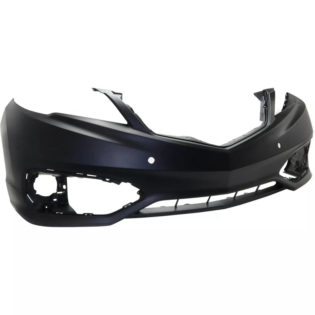Front bumper cover 2016 - 2018 ACURA RDX AC1000191 04711TX4A60ZZ