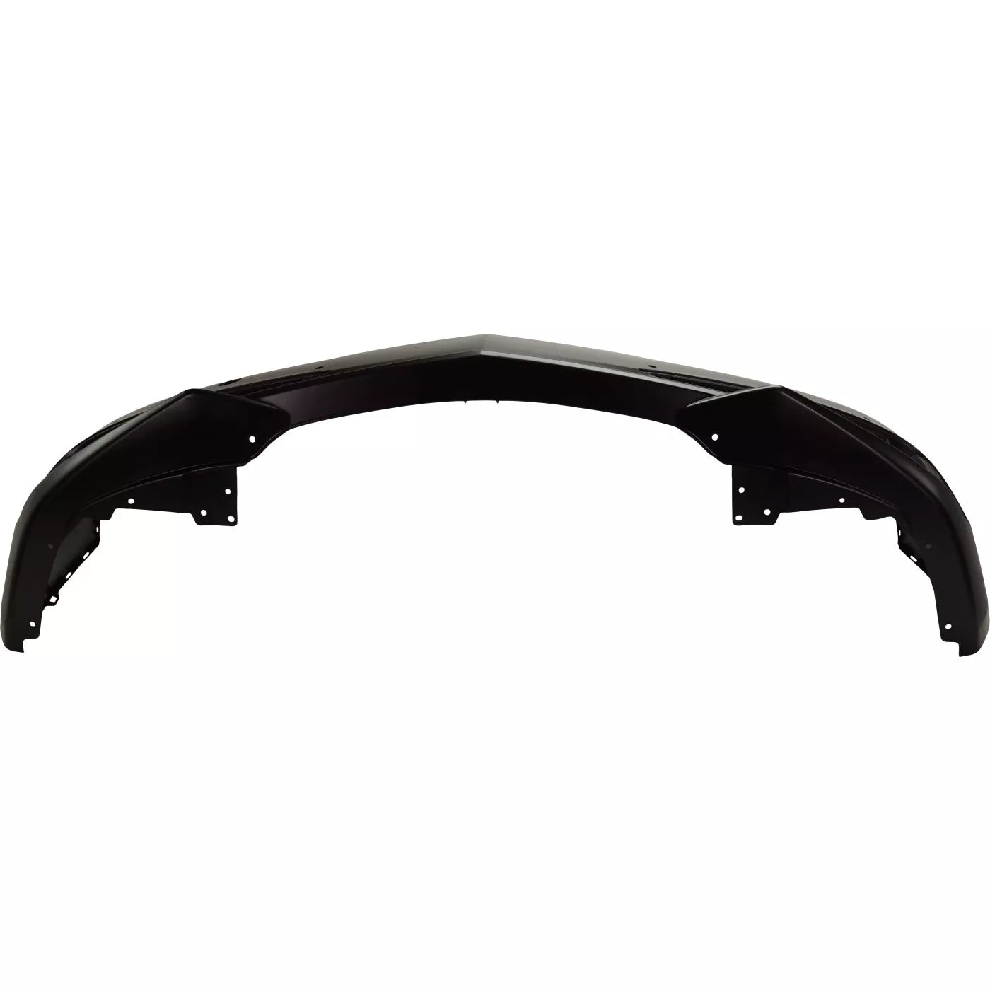 Front bumper cover 2018 - 2020 ACURA TLX AC1000196 04711TZ3A61ZZ