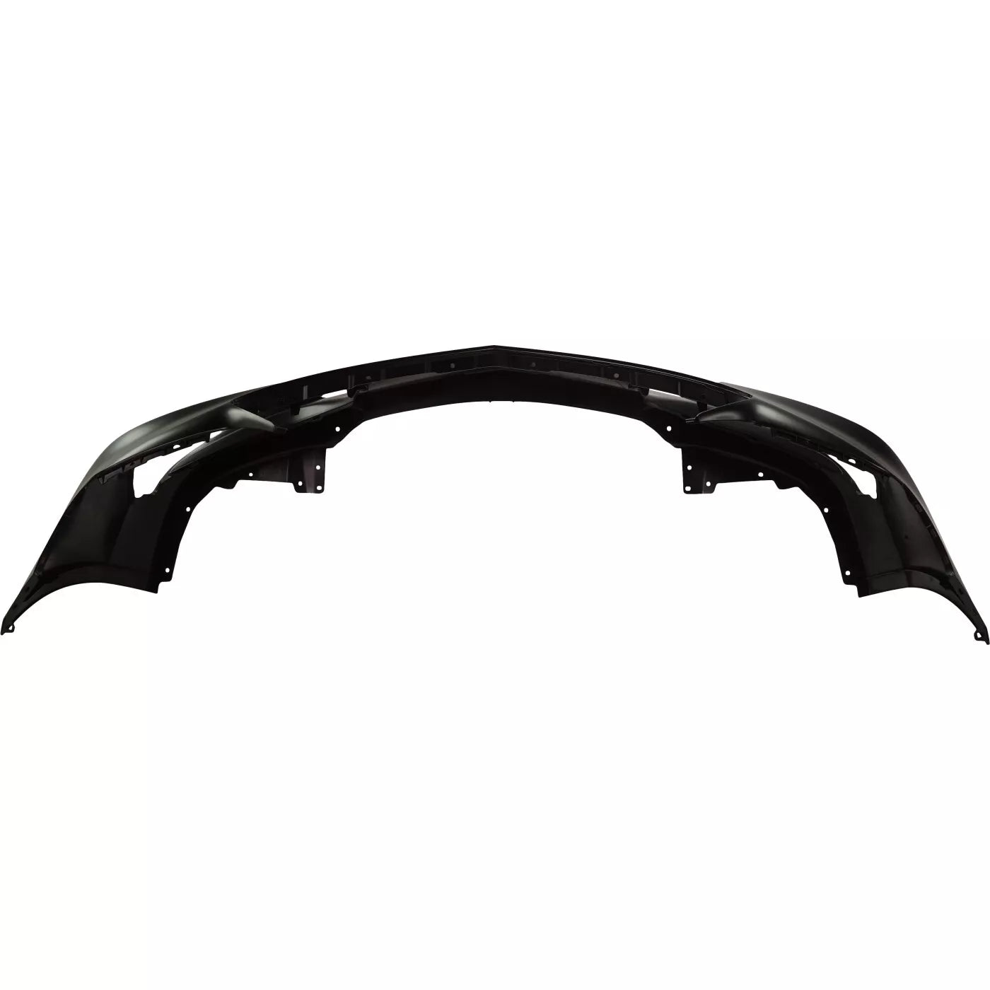 Front bumper cover 2018 - 2020 ACURA TLX AC1000196 04711TZ3A61ZZ