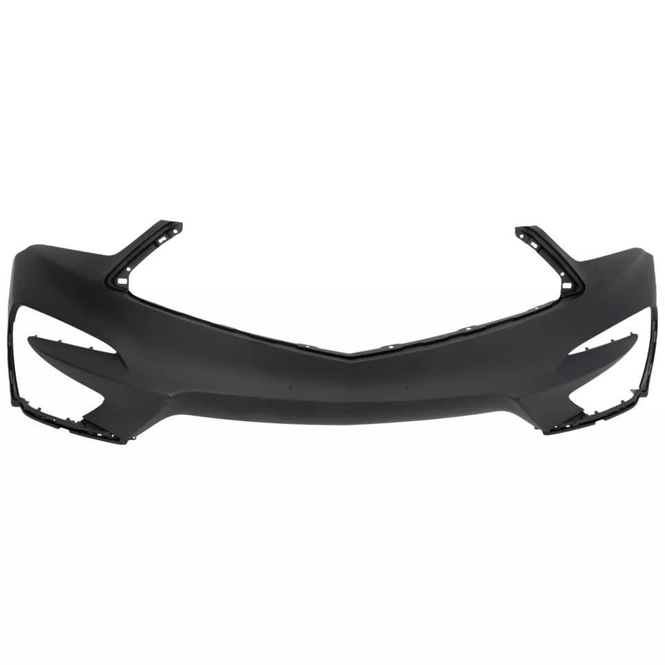 Front bumper cover 2019 - 2021 ACURA RDX AC1000203 04711TJBA90ZZ