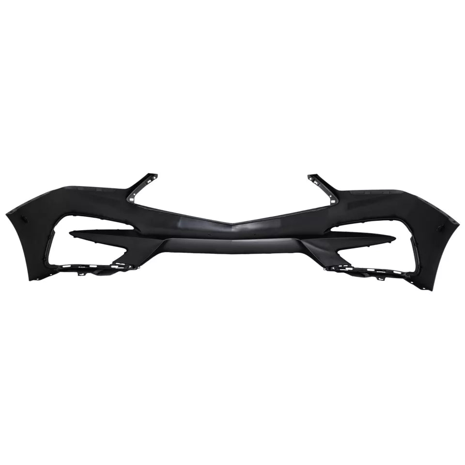 Front bumper cover 2019 - 2021 ACURA RDX AC1000203 04711TJBA90ZZ