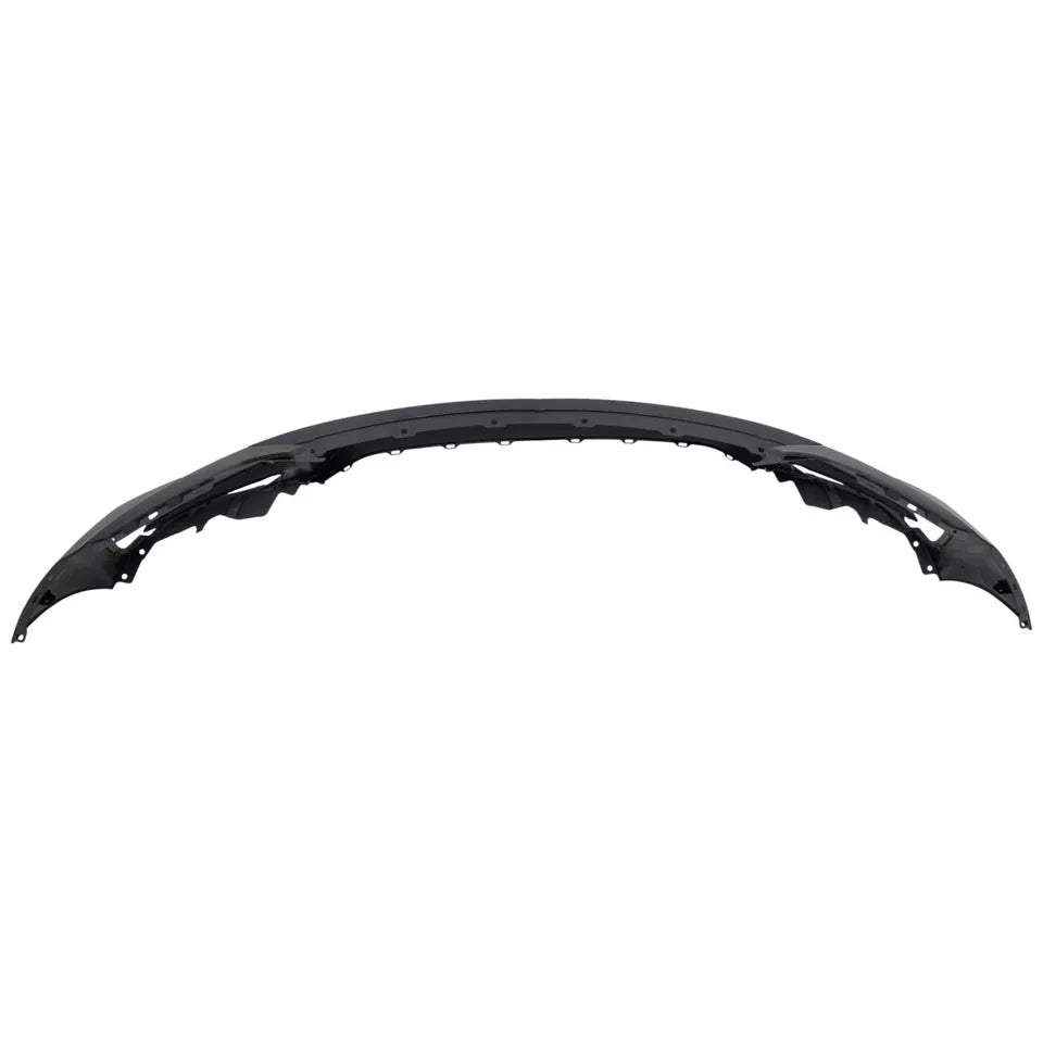 Front bumper cover 2019 - 2021 ACURA RDX AC1000203 04711TJBA90ZZ