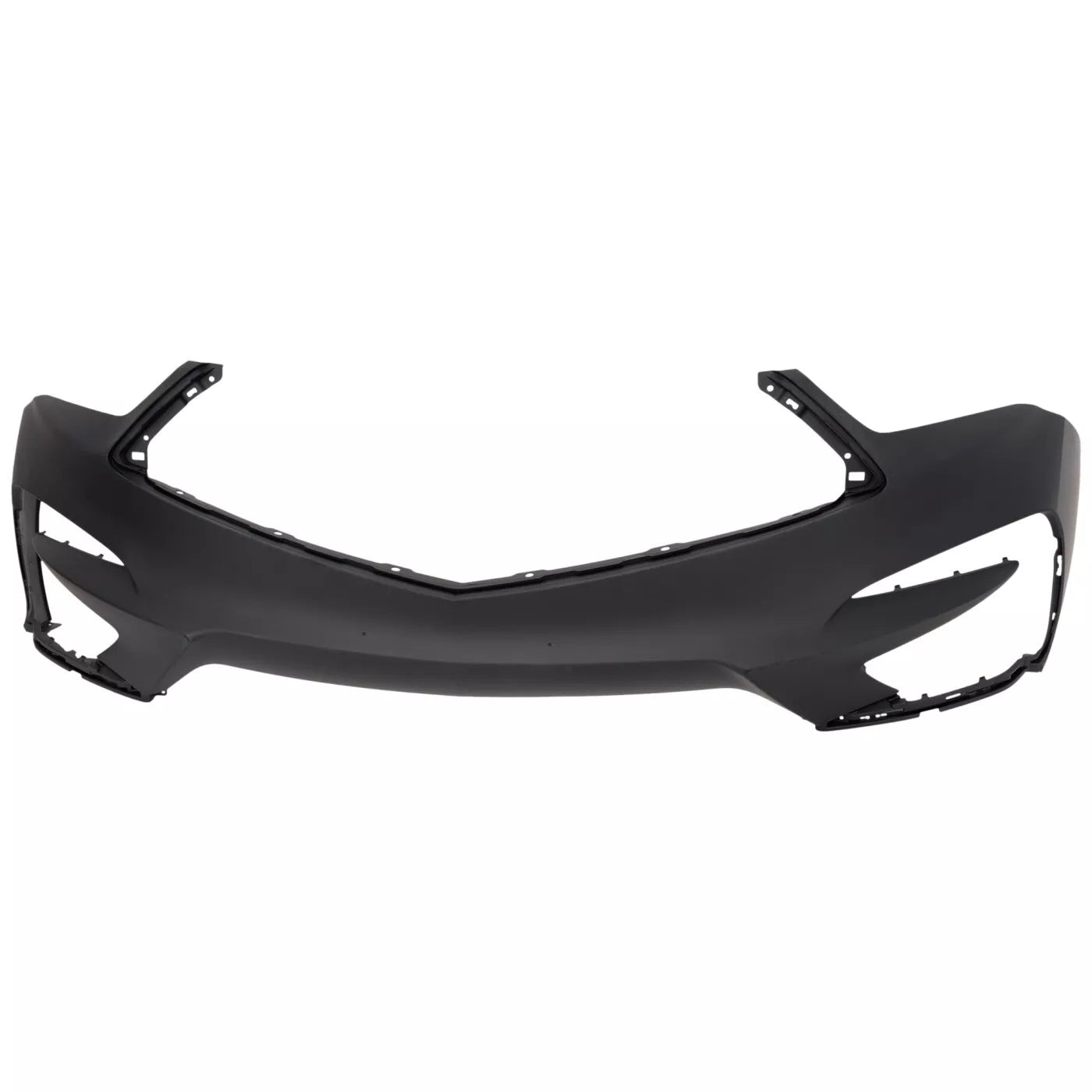 Front bumper cover 2019 - 2021 ACURA RDX AC1000203 04711TJBA90ZZ