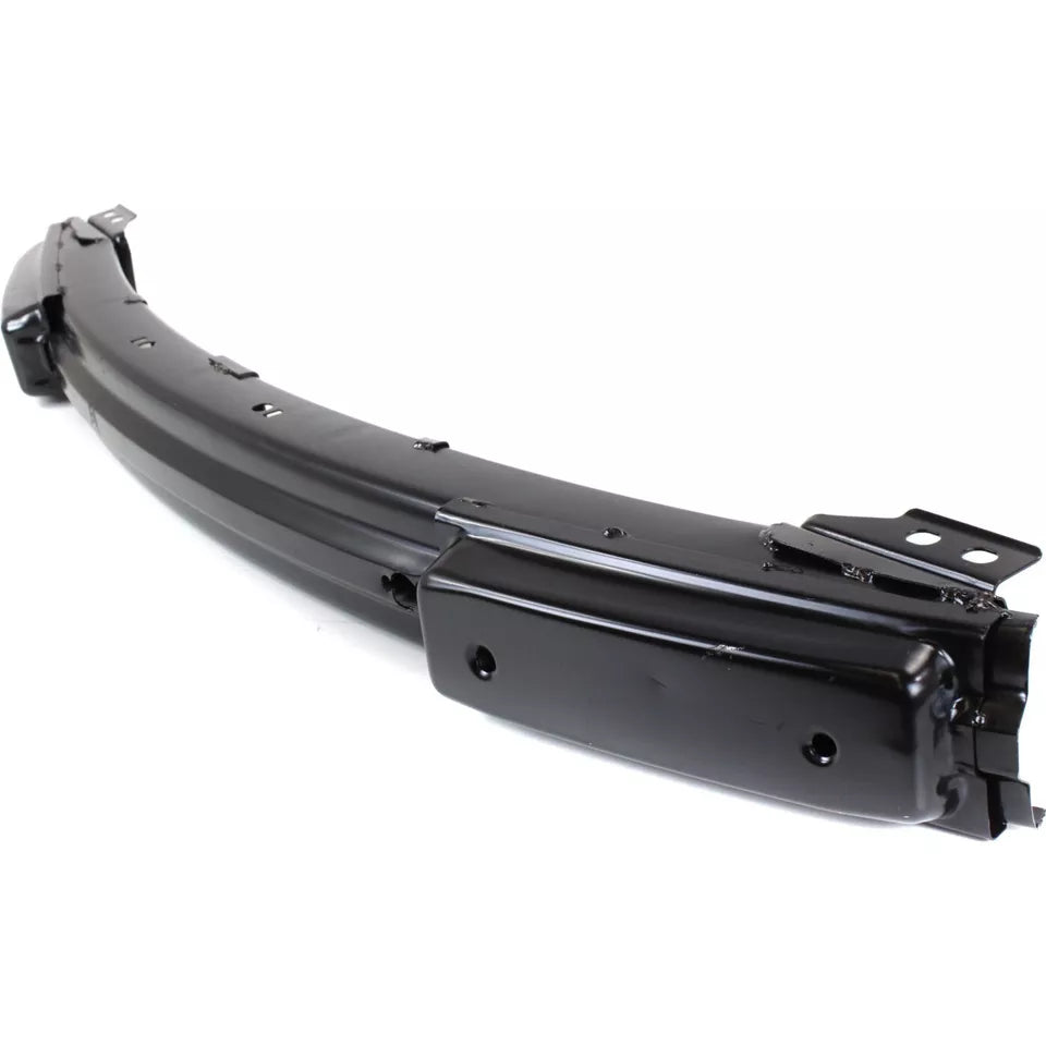 Front bumper reinforcement 2004 - 2005 ACURA TSX  AC1006133 71130SECA10