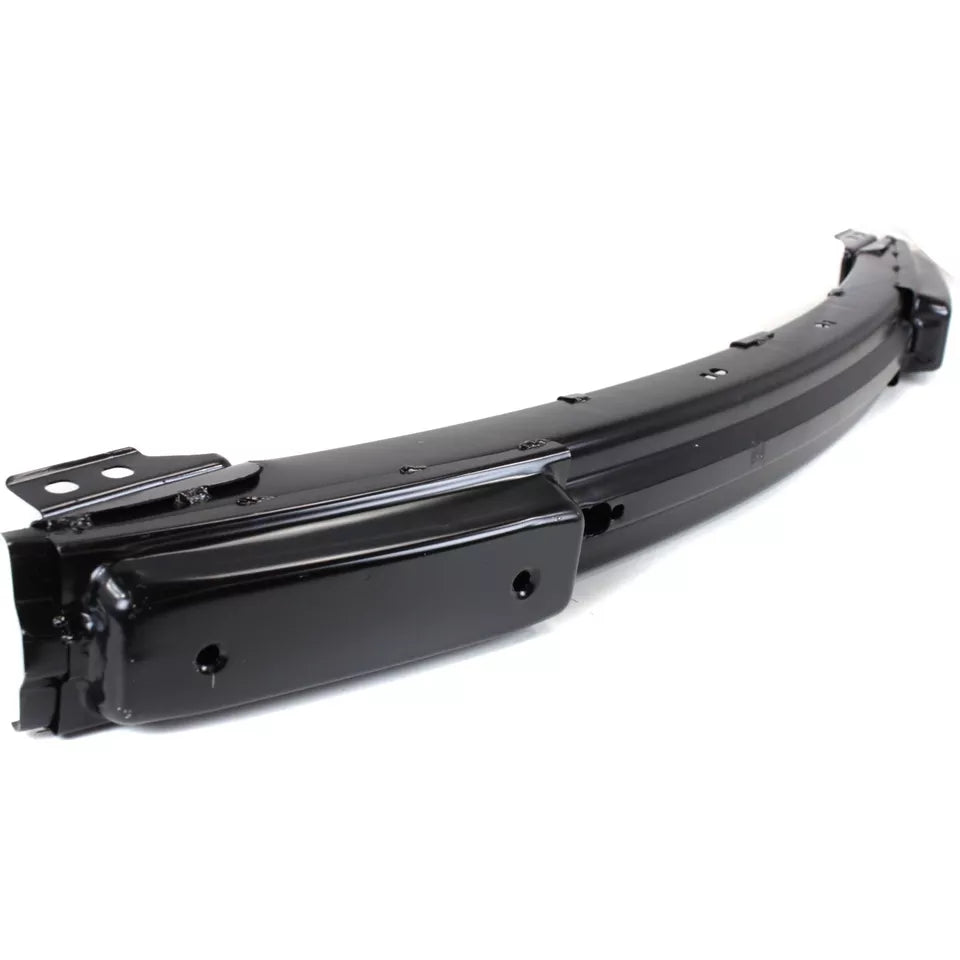 Front bumper reinforcement 2004 - 2005 ACURA TSX  AC1006133 71130SECA10